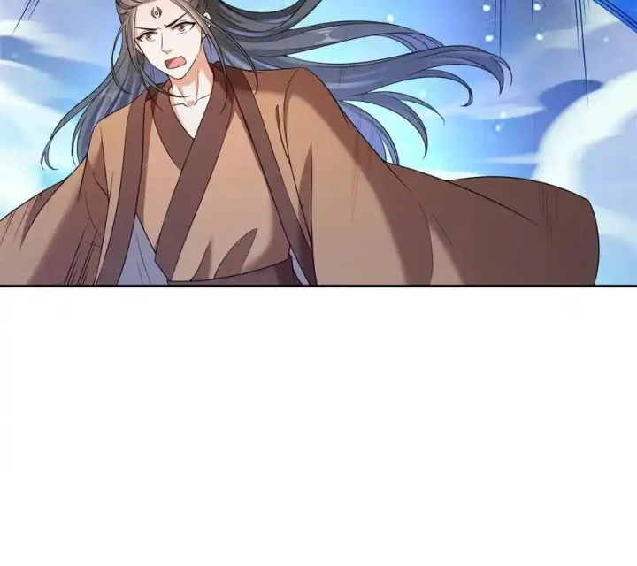 Tu Chân Nói Chuyện Phiếm Quần Chapter 636 - 33