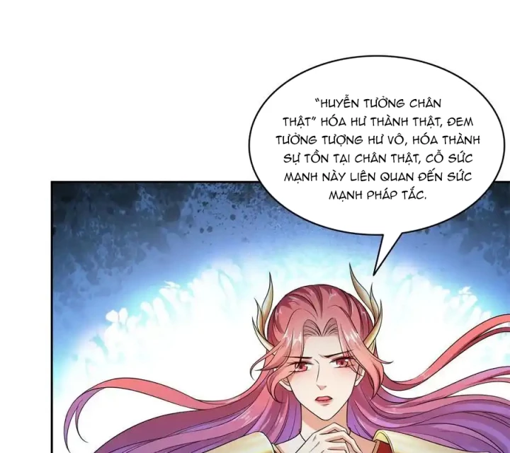 Tu Chân Nói Chuyện Phiếm Quần Chapter 636 - 34