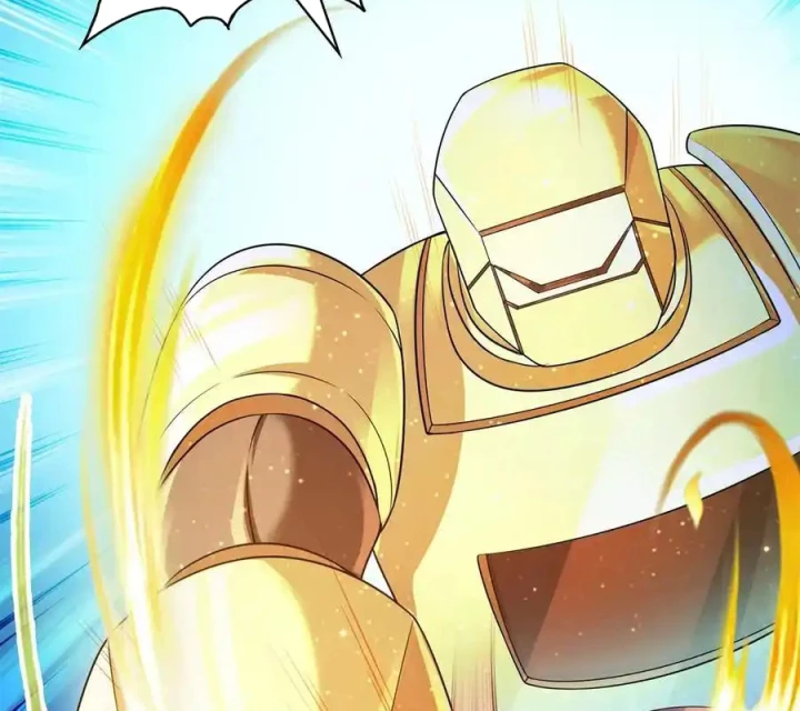 Tu Chân Nói Chuyện Phiếm Quần Chapter 636 - 39