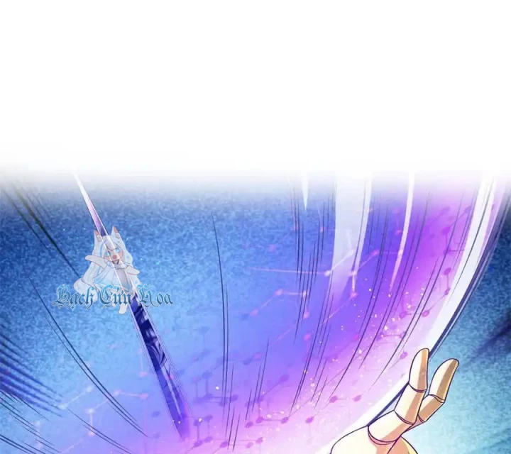 Tu Chân Nói Chuyện Phiếm Quần Chapter 636 - 42