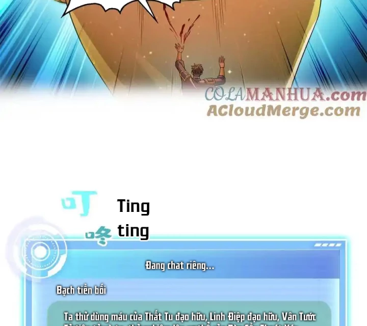 Tu Chân Nói Chuyện Phiếm Quần Chapter 636 - 52