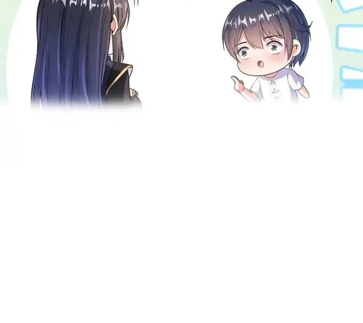 Tu Chân Nói Chuyện Phiếm Quần Chapter 636 - 58