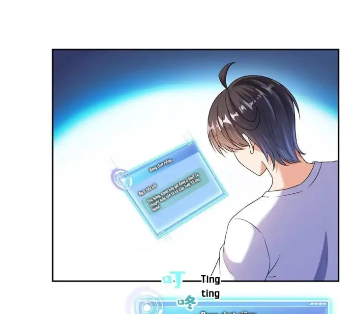 Tu Chân Nói Chuyện Phiếm Quần Chapter 636 - 59