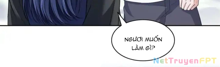 Tu Chân Nói Chuyện Phiếm Quần Chapter 636 - 62