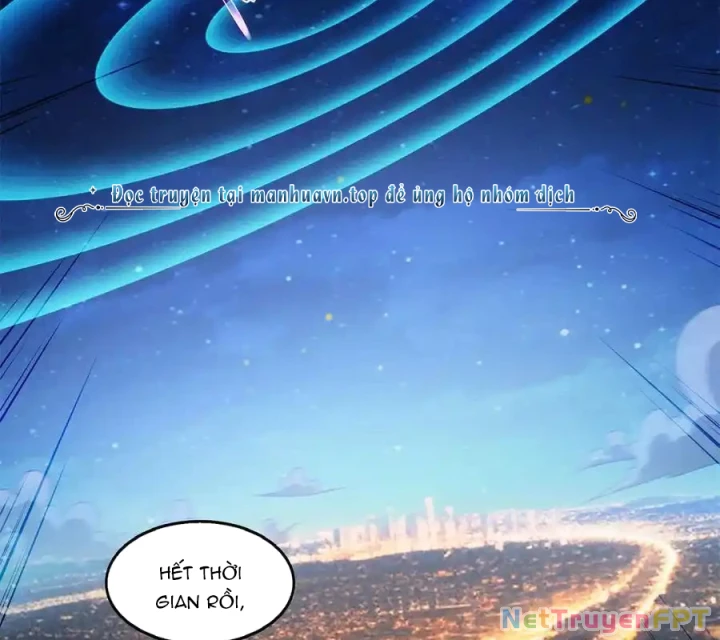 Tu Chân Nói Chuyện Phiếm Quần Chapter 636 - 66