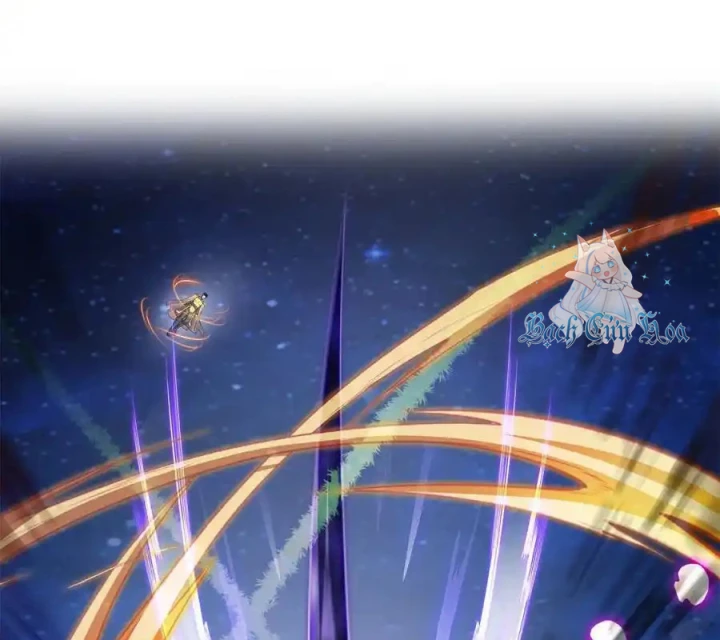 Tu Chân Nói Chuyện Phiếm Quần Chapter 636 - 70