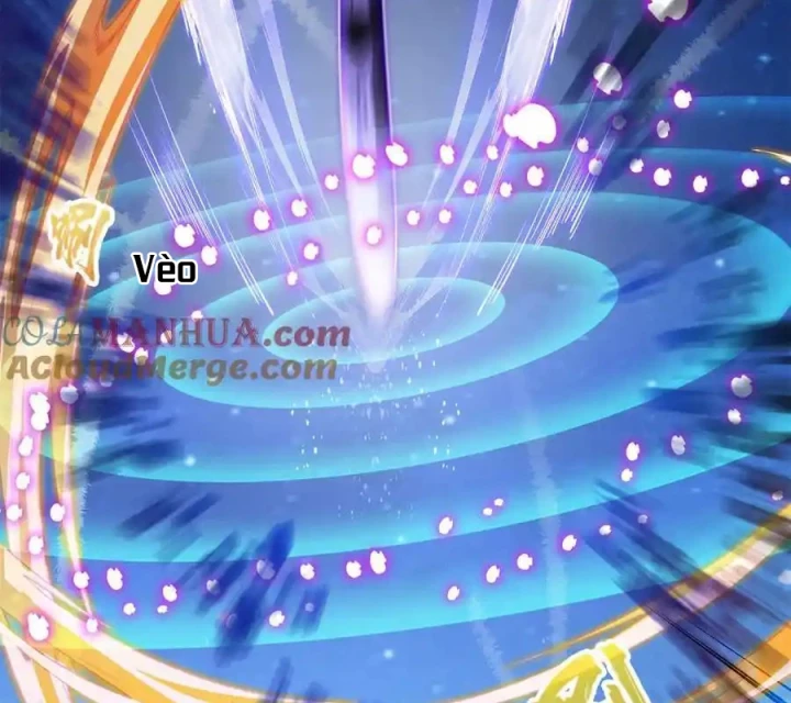 Tu Chân Nói Chuyện Phiếm Quần Chapter 636 - 71