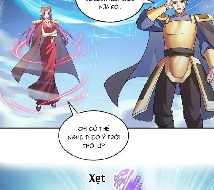 Tu Chân Nói Chuyện Phiếm Quần Chapter 636 - 74