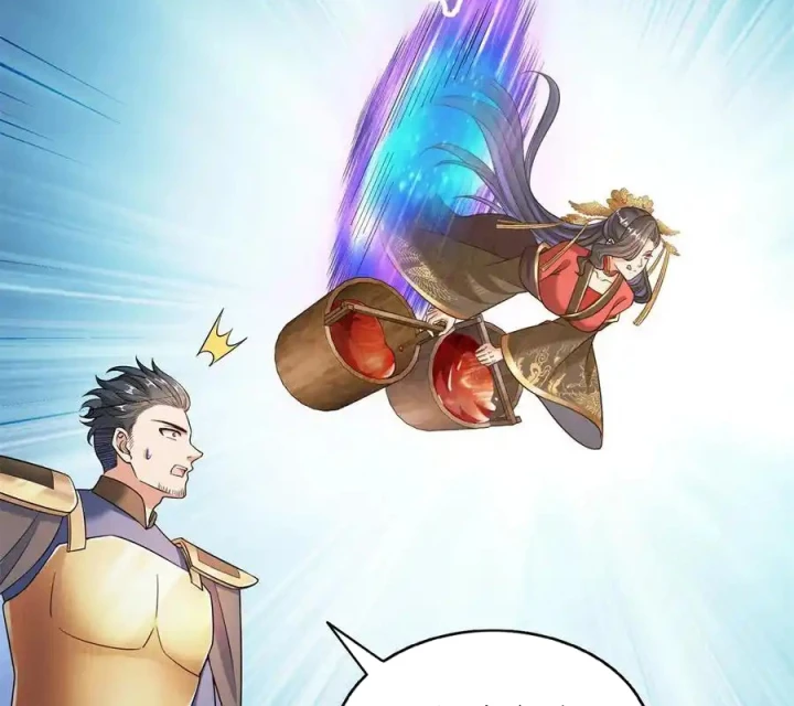 Tu Chân Nói Chuyện Phiếm Quần Chapter 636 - 75