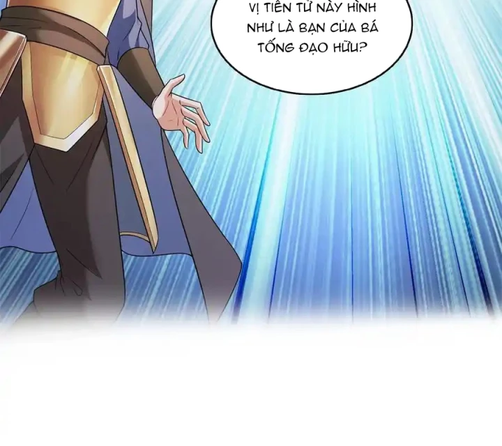 Tu Chân Nói Chuyện Phiếm Quần Chapter 636 - 76