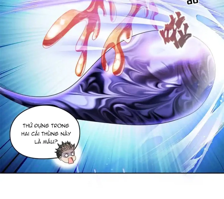 Tu Chân Nói Chuyện Phiếm Quần Chapter 636 - 78