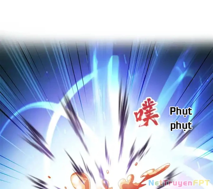 Tu Chân Nói Chuyện Phiếm Quần Chapter 636 - 79