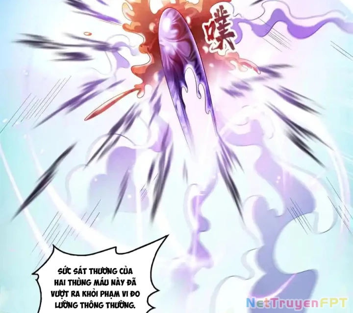 Tu Chân Nói Chuyện Phiếm Quần Chapter 636 - 80