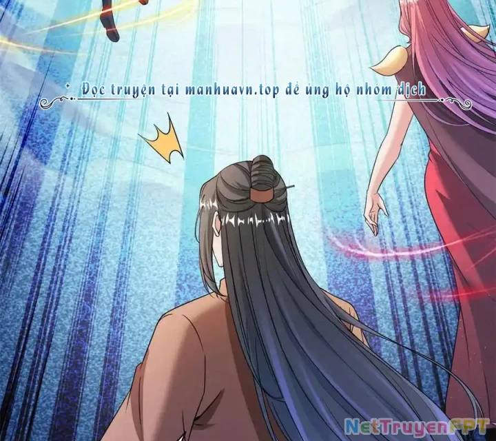 Tu Chân Nói Chuyện Phiếm Quần Chapter 636 - 82