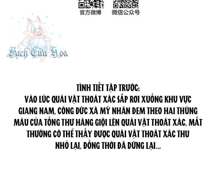 Tu Chân Nói Chuyện Phiếm Quần Chapter 637 - 3