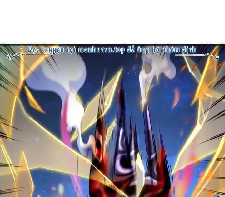 Tu Chân Nói Chuyện Phiếm Quần Chapter 637 - 4