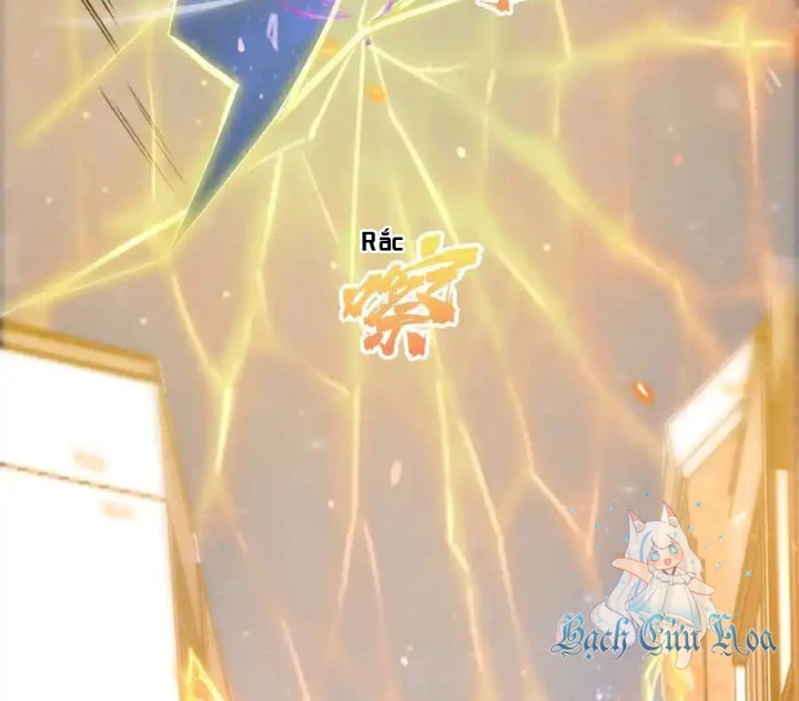 Tu Chân Nói Chuyện Phiếm Quần Chapter 637 - 8