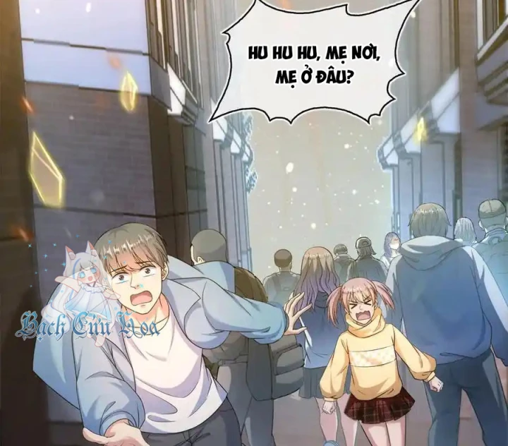 Tu Chân Nói Chuyện Phiếm Quần Chapter 637 - 10