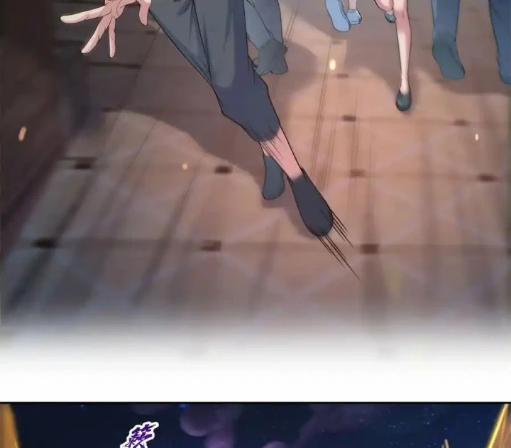 Tu Chân Nói Chuyện Phiếm Quần Chapter 637 - 11