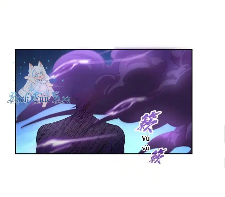 Tu Chân Nói Chuyện Phiếm Quần Chapter 637 - 14