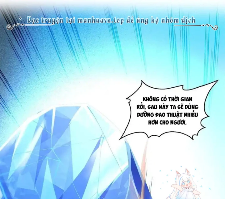 Tu Chân Nói Chuyện Phiếm Quần Chapter 637 - 19