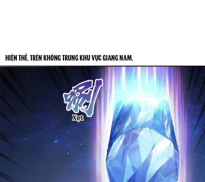 Tu Chân Nói Chuyện Phiếm Quần Chapter 637 - 22