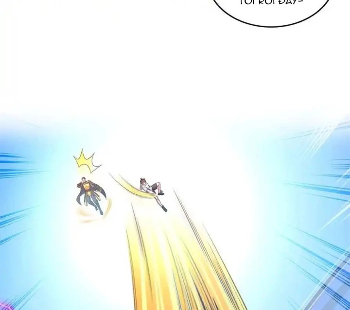 Tu Chân Nói Chuyện Phiếm Quần Chapter 637 - 24