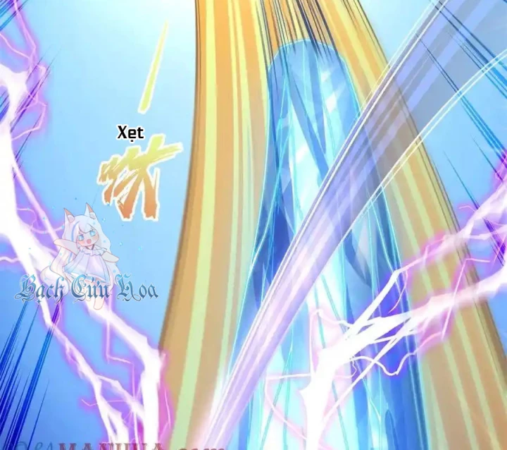 Tu Chân Nói Chuyện Phiếm Quần Chapter 637 - 25