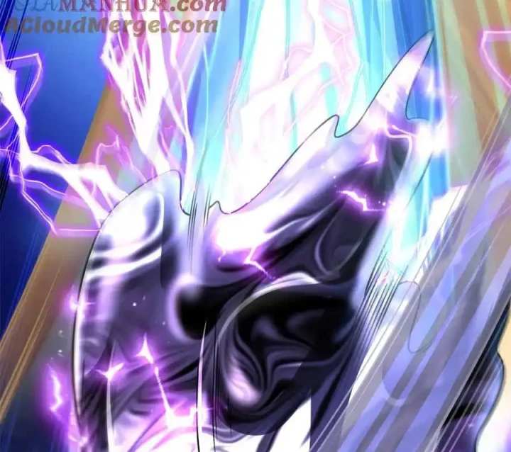 Tu Chân Nói Chuyện Phiếm Quần Chapter 637 - 26