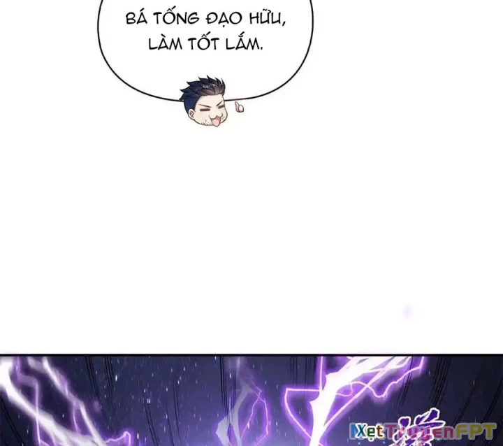 Tu Chân Nói Chuyện Phiếm Quần Chapter 637 - 30