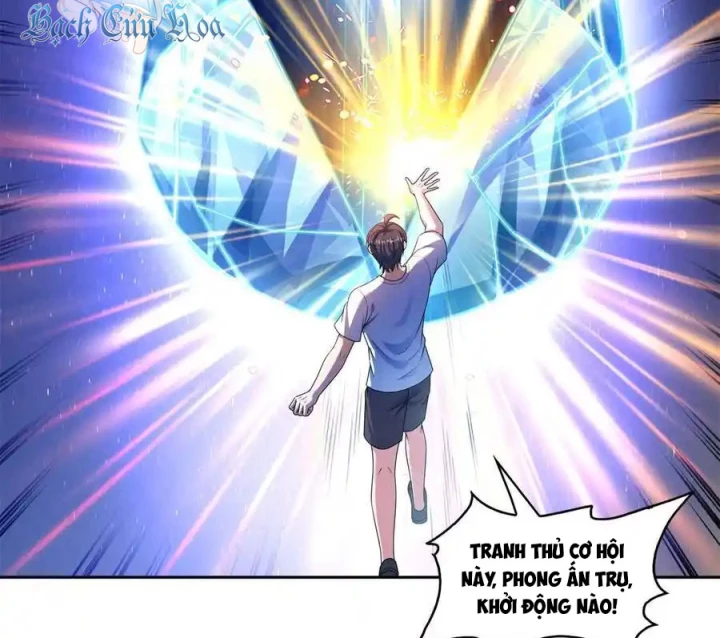 Tu Chân Nói Chuyện Phiếm Quần Chapter 637 - 33