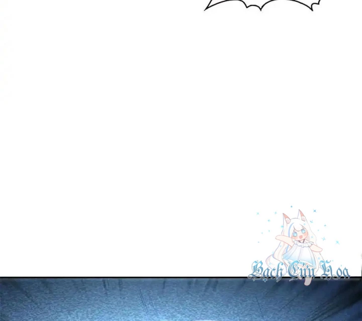 Tu Chân Nói Chuyện Phiếm Quần Chapter 637 - 34