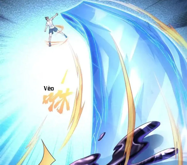 Tu Chân Nói Chuyện Phiếm Quần Chapter 637 - 35