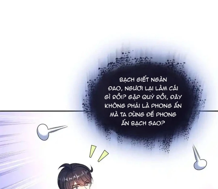 Tu Chân Nói Chuyện Phiếm Quần Chapter 637 - 37