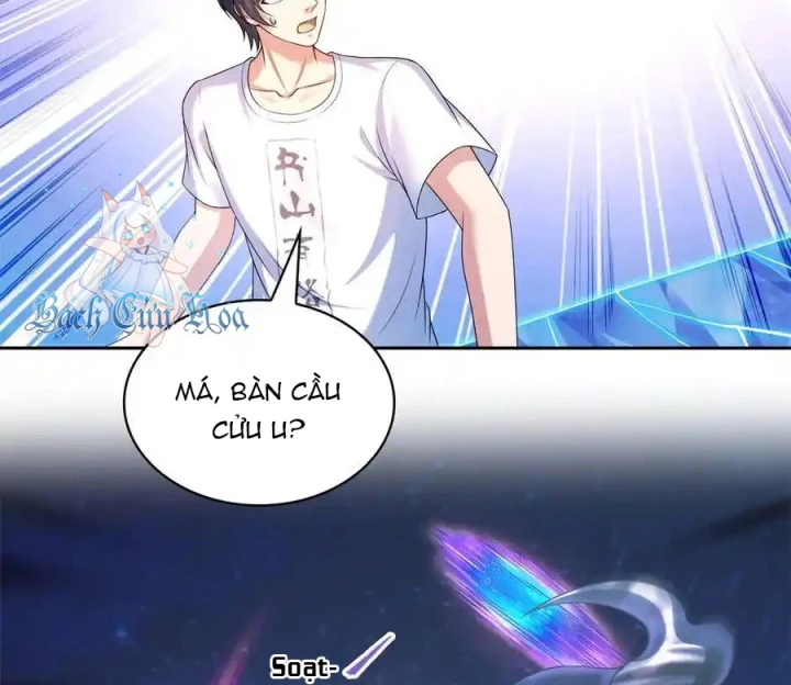 Tu Chân Nói Chuyện Phiếm Quần Chapter 637 - 38