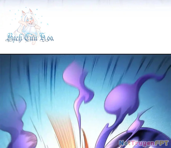 Tu Chân Nói Chuyện Phiếm Quần Chapter 637 - 42