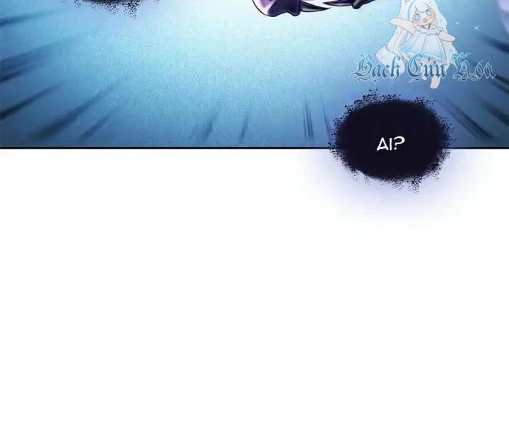 Tu Chân Nói Chuyện Phiếm Quần Chapter 637 - 44