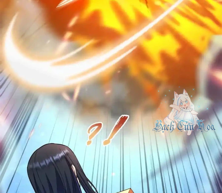 Tu Chân Nói Chuyện Phiếm Quần Chapter 637 - 51