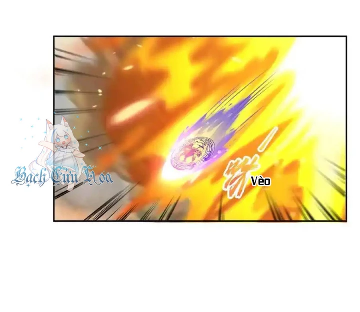 Tu Chân Nói Chuyện Phiếm Quần Chapter 637 - 53