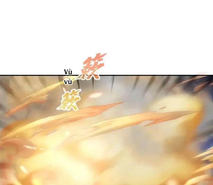 Tu Chân Nói Chuyện Phiếm Quần Chapter 637 - 54