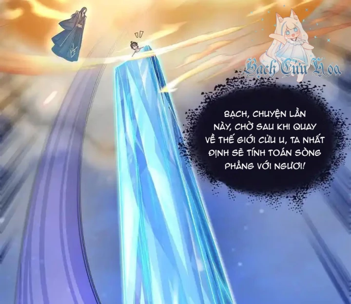 Tu Chân Nói Chuyện Phiếm Quần Chapter 637 - 55