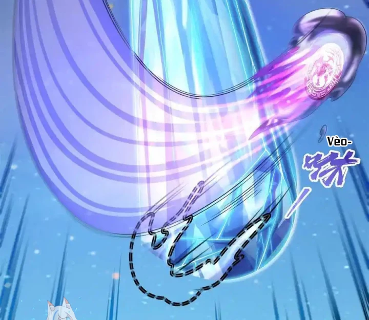 Tu Chân Nói Chuyện Phiếm Quần Chapter 637 - 56