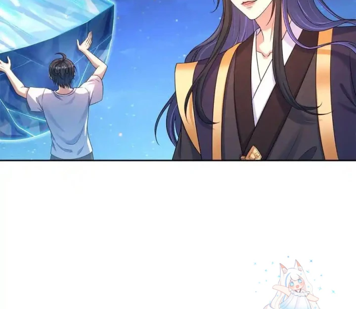 Tu Chân Nói Chuyện Phiếm Quần Chapter 637 - 58