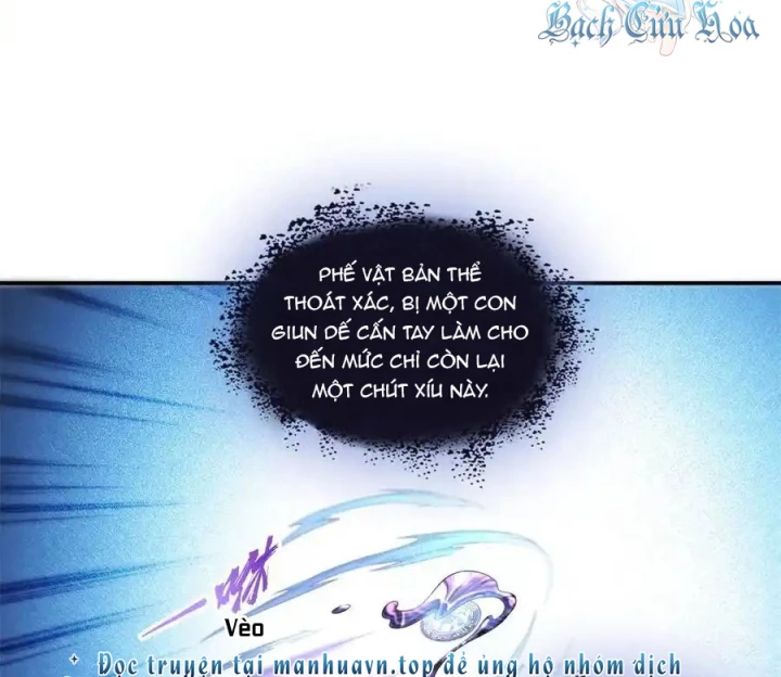 Tu Chân Nói Chuyện Phiếm Quần Chapter 637 - 59