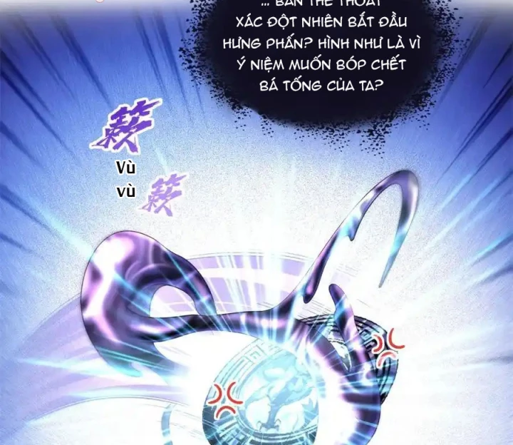 Tu Chân Nói Chuyện Phiếm Quần Chapter 637 - 61