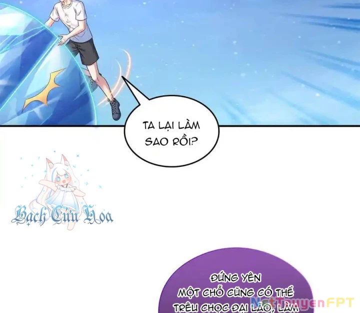 Tu Chân Nói Chuyện Phiếm Quần Chapter 637 - 64