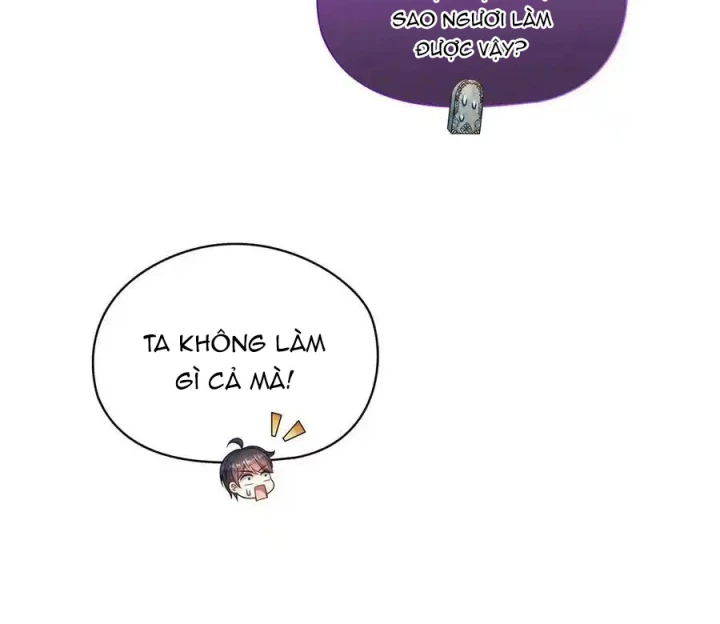 Tu Chân Nói Chuyện Phiếm Quần Chapter 637 - 65