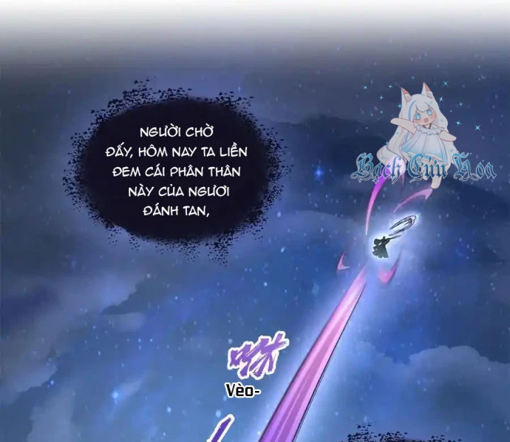 Tu Chân Nói Chuyện Phiếm Quần Chapter 637 - 70