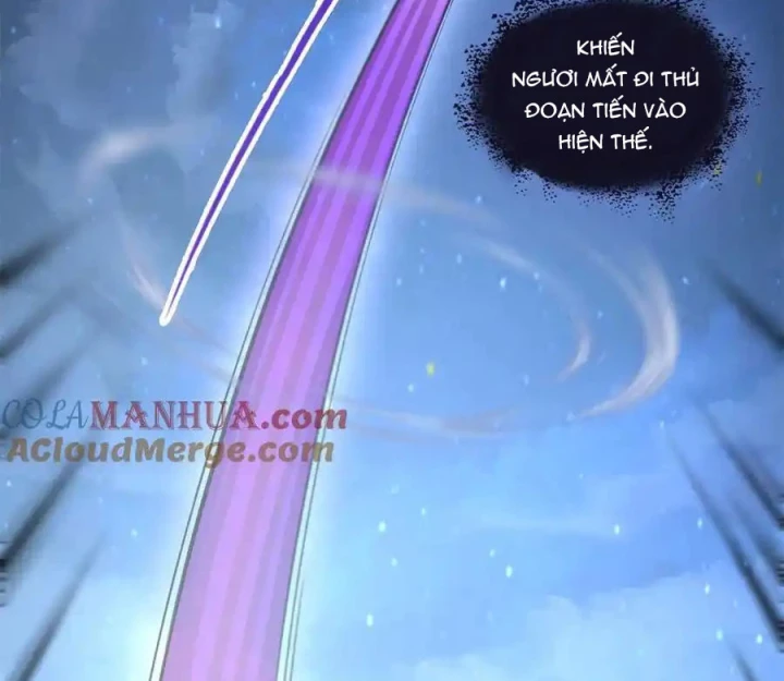 Tu Chân Nói Chuyện Phiếm Quần Chapter 637 - 71