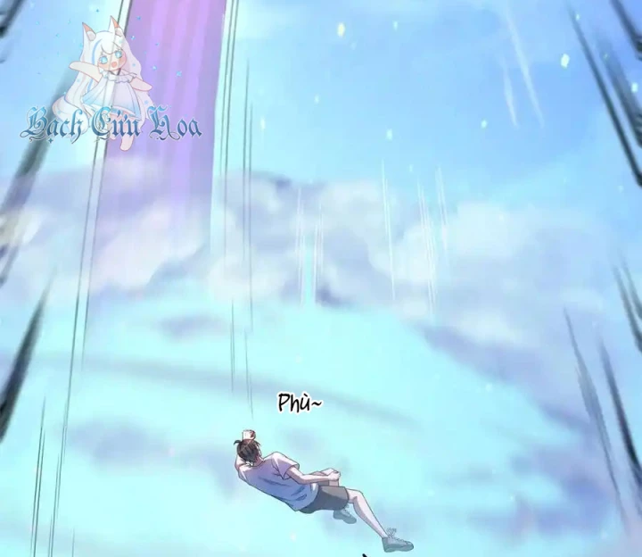 Tu Chân Nói Chuyện Phiếm Quần Chapter 637 - 72